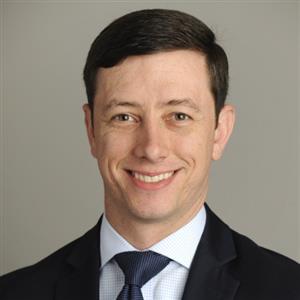 Alex Cannon 